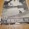 VINATORUL SI PESCARUL SPORTIV - Anul VI - Nr.6 - iunie 1954 - A.G.V.P.S., 25p.