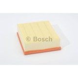 Filtru aer Bosch 1457433772