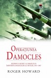 Operatiunea Damocles