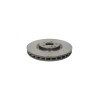 Disc frana MERCEDES-BENZ CLS C218 BREMBO 09B74751