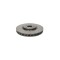 Disc frana MERCEDES-BENZ CLS C218 BREMBO 09B74751