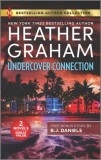 Undercover Connection &amp; Cowboy Accomplice