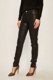 Morgan - Pantaloni