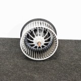 Ventilator aeroterma VOLVO XC60 2017 OEM: 6G9N-18D413-BA6G9N-18D413-AA