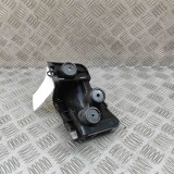 Suport bara de protecție dreapta spate AUDI Q4 SUV F4B 2023 OEM: 89A807394 28633633