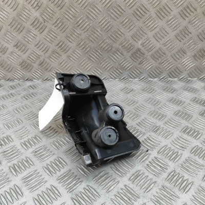 Suport bara de protecție dreapta spate AUDI Q4 SUV F4B 2023 OEM: 89A807394 28633633 foto