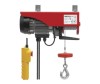 Mini macara 500 W 125-250 kg YATO