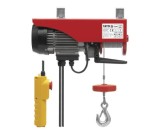 Mini macara 550 W 150-300 kg YATO