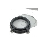Garnitură hublou pentru mașină de spălat rufe BOSCH 20002387 20000605 Original