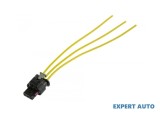 Senzor parcare Audi AUDI A1 (8X1, 8XF) 2010-2016 #1