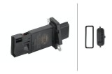 Senzor debit aer Infiniti Ex, Fx, G, M, Q60, Q70, QX50 I, QX56, QX70; Nissan 350Z, 370Z, Cabstar, Cube, GT-R, Juke, Micra C+C III, Micra III;
