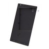 Display LCD Lenovo Vibe X3 + Touchscreen, Negru, Piese Telefon