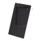 LCD Lenovo Vibe X3 + Touchscreen, Negru