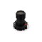Tweeter driver 1.5 38mm 30/60W 8 Ohm CARGUARD HDR001