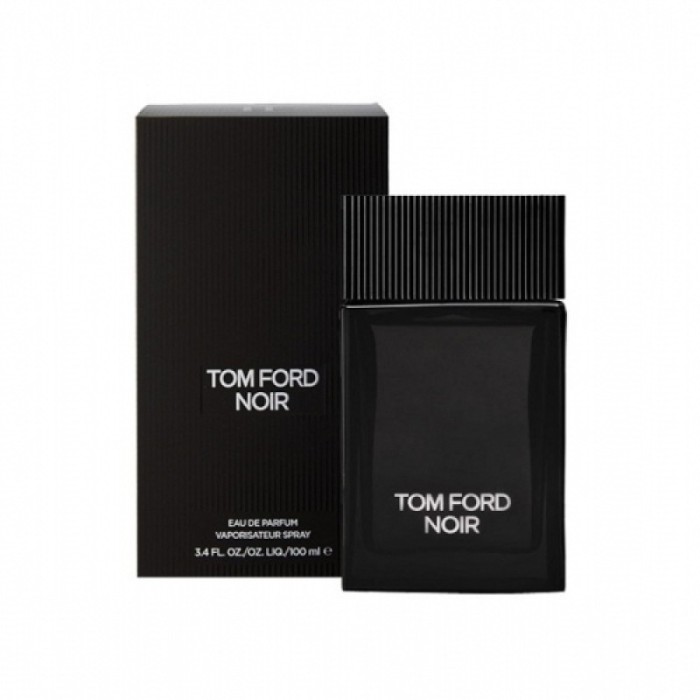 Apa de parfum Barbati, Tom Ford Noir, 100ml Apa de parfum Barbati, Tom Ford Noir, 100ml