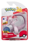Pokemon Battle Feature Mewtwo (pkw3370)