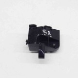 Suport bara de protecție dreapta spate NISSAN LEAF ZE1 2020 OEM: 85228-5SH0A 12193467