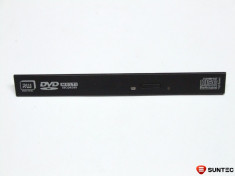 Capac DVD Acer Aspire 5610z foto