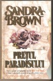 Sandra Brown-Pretul paradisului