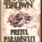 Sandra Brown-Pretul paradisului