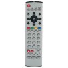 Telecomanda Panasonic EUR7628010 - Compatibila cu diverse modele TV
