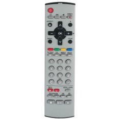 Telecomanda pentru Panasonic, EUR7628010