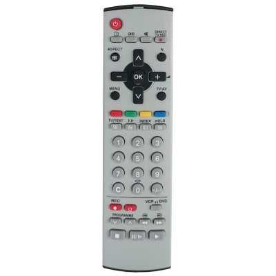 Telecomanda pentru Panasonic, EUR7628010 foto