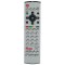 Telecomanda pentru Panasonic, EUR7628010