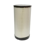 Filtru aer MAN, Solaris, Liebherr, Grove 178x264x520mm cod OEM C27130, SA16547