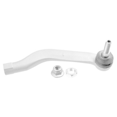 LEMF&amp;Ouml;RDER Cap de bara foto