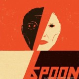 Lucifer on the Sofa | Spoon
