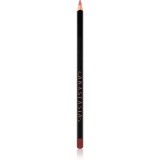 Anastasia Beverly Hills Lip Liner creion contur buze culoare Auburn 1,49 g