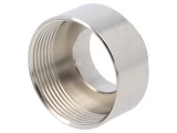 Extensie Filet Presgarnitură M32-M25