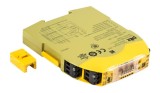 Modul de Extensie PNOZ s9 24VDC 2 Intrări 4 Ieșiri