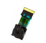 Camera Frontala LG Nexus 5 - Piese Telefoane Originale, Testata