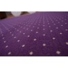 Mocheta Aktua 087 violet, 400 cm, Poliamida