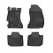 Covorase auto SUBARU WRX 2015-2021 Frogum 77
