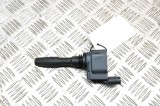 Bobina de inducție de &icirc;naltă tensiune VW GOLF VIII CD1 2022 OEM: 05E905110A 22770058