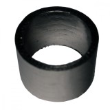 Garnitura Evacuare 35x42.5x30 mm Yamaha MT-03 660, WR 125, XT 350, XT 660, YP 400 Majesty