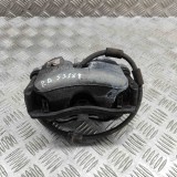 Etrier de fr&acirc;nă dreapta față AUDI A3 Limousine 8YS 2024 OEM: Sedan | 30378048