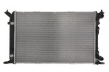 Radiator, racire motor AUDI A5 (F53, F5P) (2016 - Prezent) THERMOTEC D7A025TT