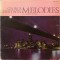 Vinil The Shining Strings ? George Gershwin Melodies