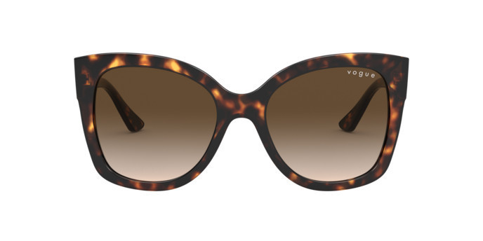 Vogue Ochelari de Soare VO 5338S W656/13