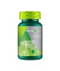 Kudzu Root 375 miligrame 90 capsule Adams Vision