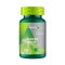 Kudzu Root 375 miligrame 90 capsule Adams Vision
