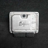 Unitate de control motor VW SHARAN 7M8, 7M9, 7M6 2008 OEM: 038906019PA0281012932 1744033