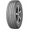 Anvelopa Sava Trenta 2 205/65 R16C 107/105T