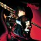 Judas Priest Stained Class LP 2017 (vinyl)