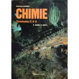 CHIMIE TERMINALES C D E-R. DIDIER, R. VENTO-245824
