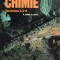 CHIMIE TERMINALES C D E-R. DIDIER, R. VENTO-245824